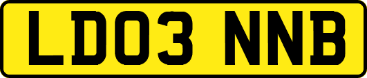 LD03NNB