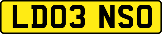 LD03NSO