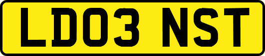 LD03NST