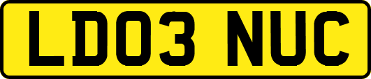 LD03NUC