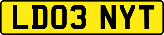 LD03NYT