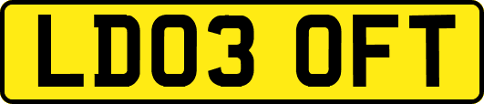 LD03OFT