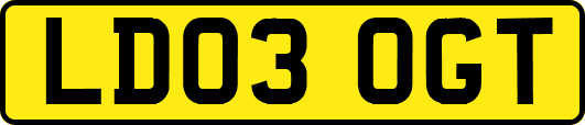 LD03OGT