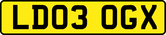 LD03OGX