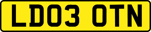 LD03OTN