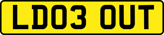 LD03OUT