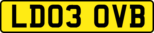 LD03OVB