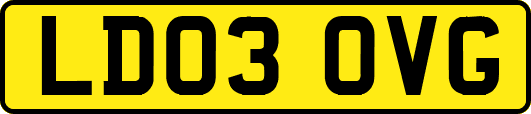 LD03OVG