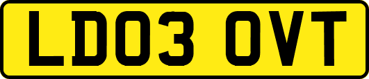 LD03OVT