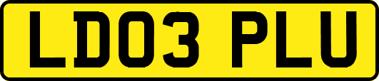 LD03PLU