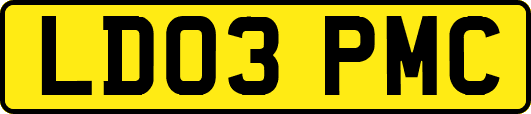 LD03PMC