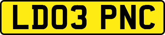 LD03PNC