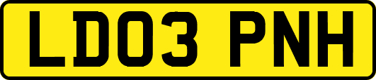 LD03PNH