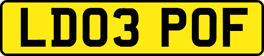 LD03POF