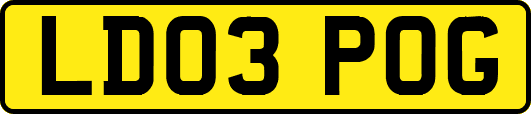 LD03POG