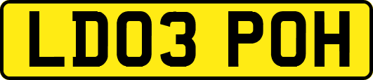 LD03POH