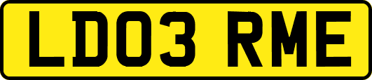 LD03RME