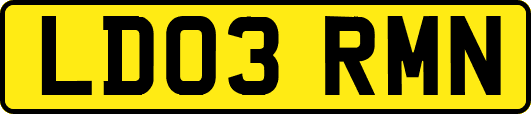 LD03RMN