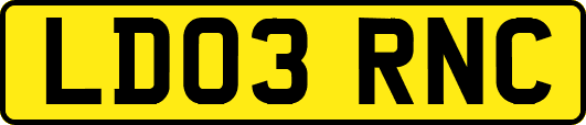 LD03RNC