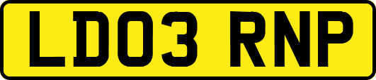 LD03RNP
