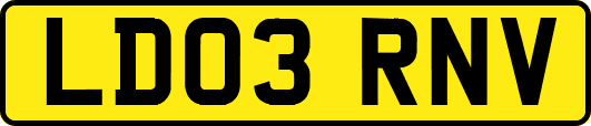 LD03RNV