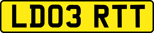 LD03RTT