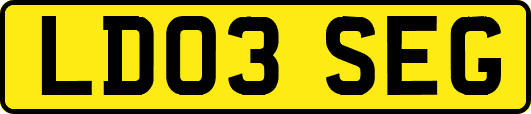 LD03SEG
