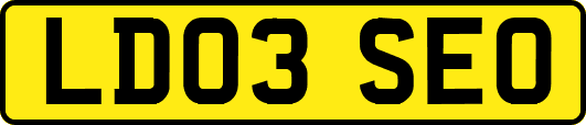 LD03SEO