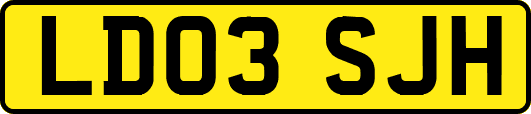 LD03SJH