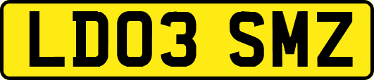 LD03SMZ