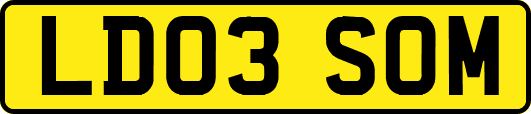 LD03SOM
