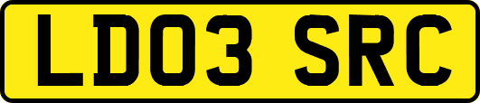 LD03SRC