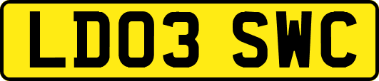 LD03SWC