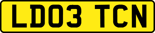 LD03TCN