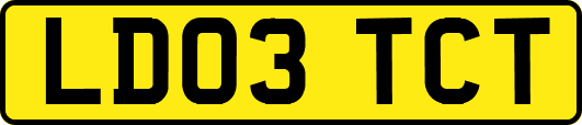 LD03TCT