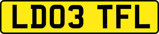 LD03TFL