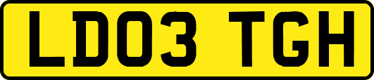 LD03TGH
