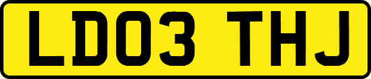 LD03THJ