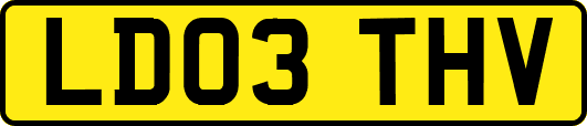 LD03THV