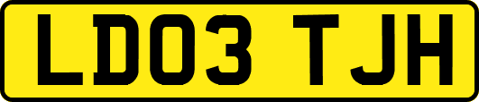 LD03TJH