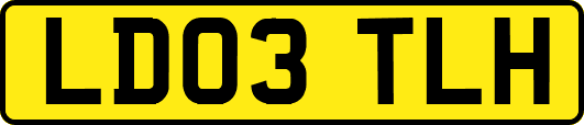 LD03TLH