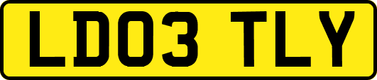 LD03TLY