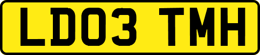 LD03TMH