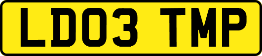LD03TMP