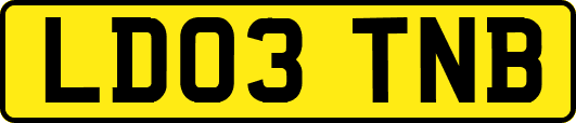 LD03TNB