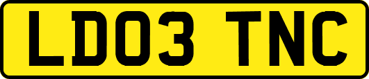 LD03TNC