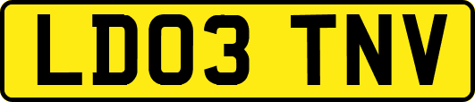 LD03TNV