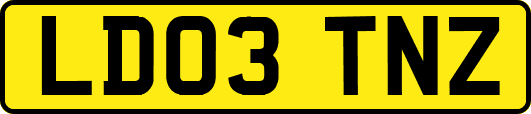 LD03TNZ