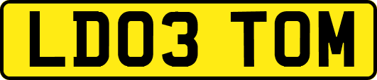 LD03TOM