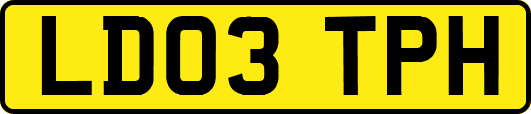 LD03TPH